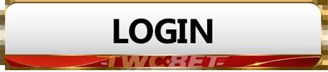 twcbet login app|TWCBET: GET FREE ₱3,000 LEGIT BONUS DAILY.